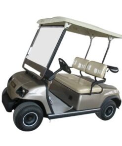 รถกอล์ฟ 2 ที่นั่ง lv02