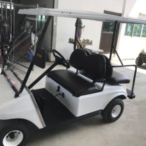 ีuesd-clubcar-golf-cart-4-seater