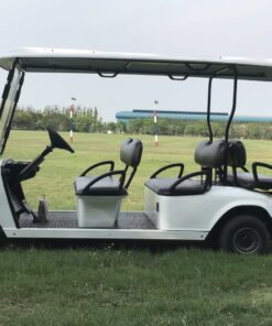 รถกอล์ฟ Golfcar Shop