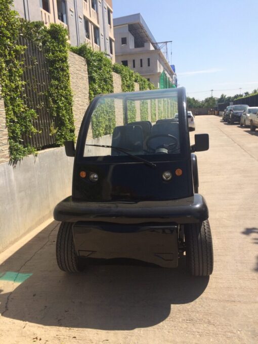 golf-cart-4+2P-black-F
