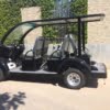 golf-cart-4+2P-black-S