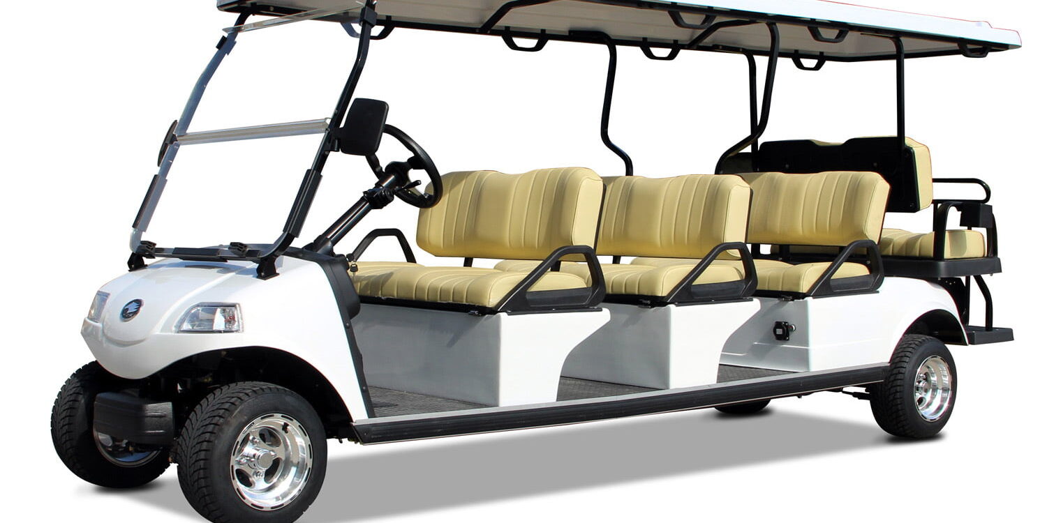 รถกอล์ฟ-hdk-6+2