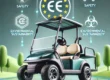 CE Certificate