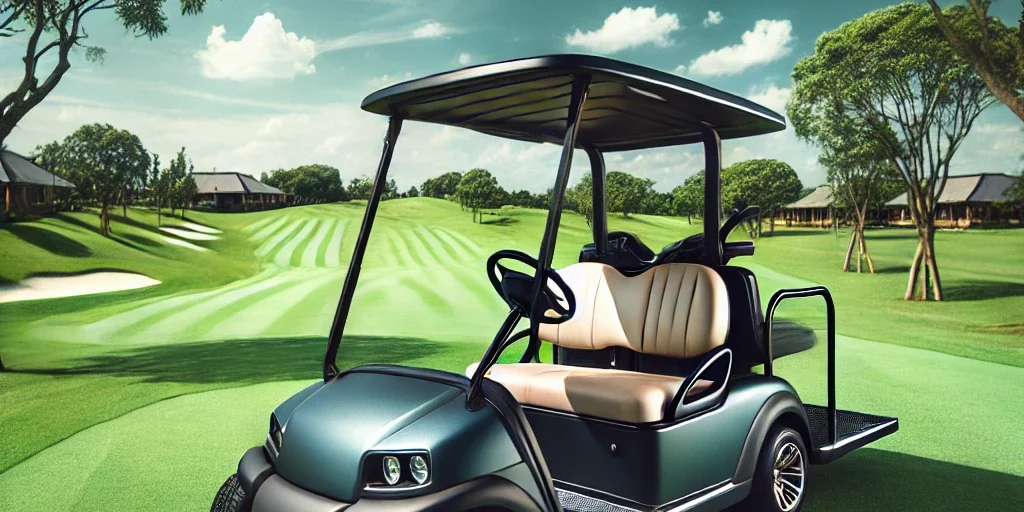 benefit of owning a golf cart benefit of owning a golf cart