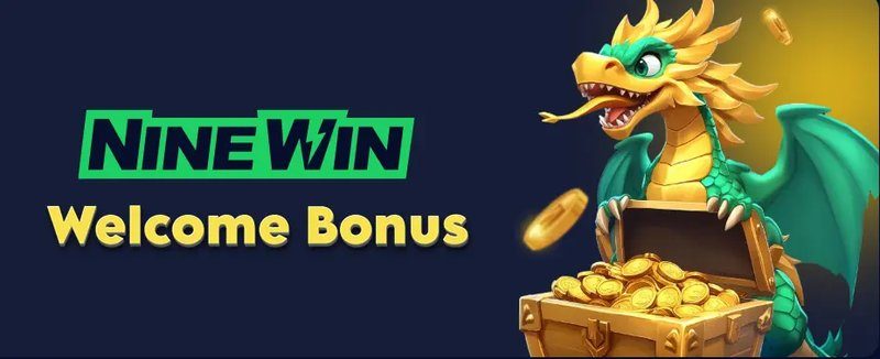Surprising Start: A 97% Win Rate on First Deposit - overview
