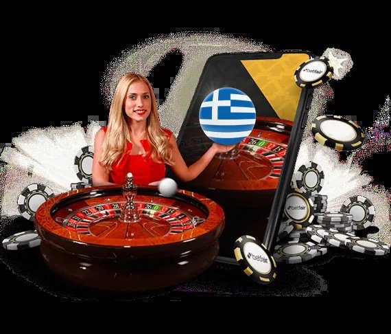 Best pistolo casino greece in Greece