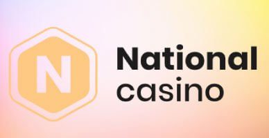 Australia - national casino login