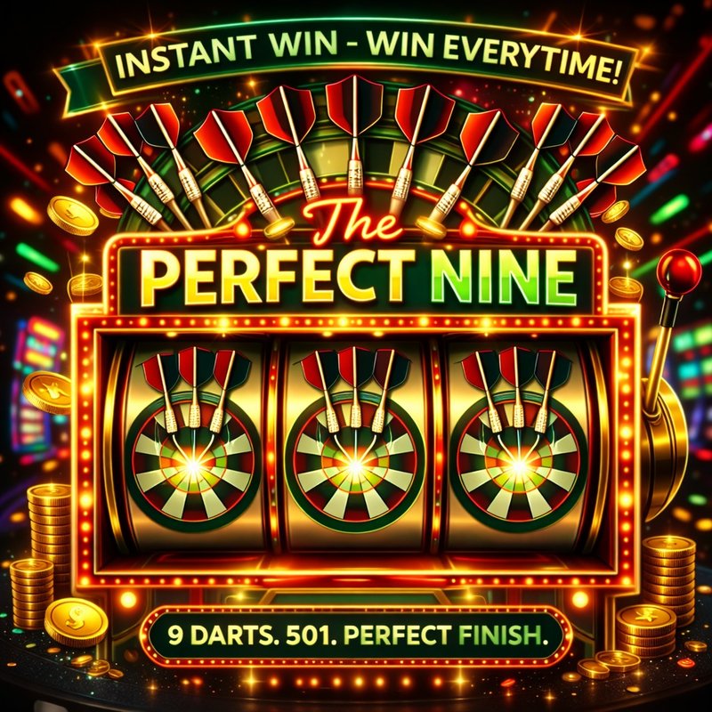 Why NineWin Casino Stands Out in the Current UK Market
