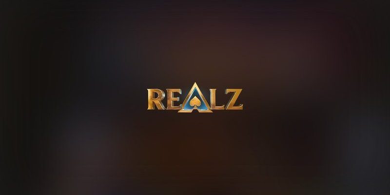 realz-tips.jpg