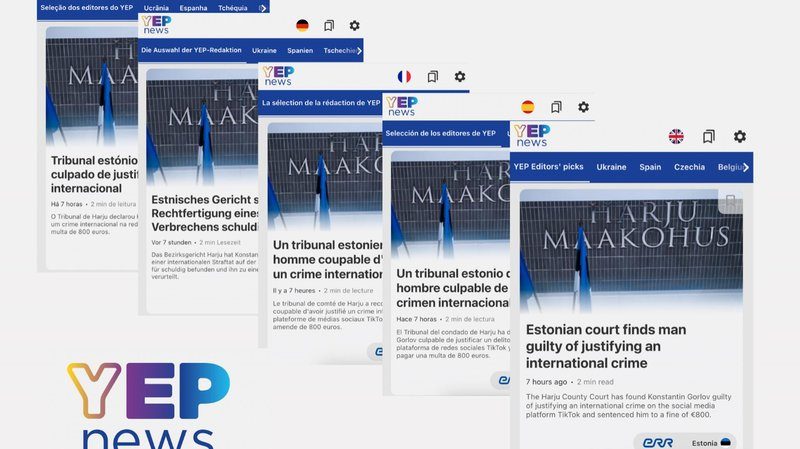 Bevezetés: A magyar online kaszinók piacának alakulása - áttekintés